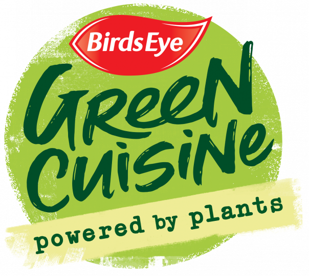 Green Cuisine Public Sector Catering